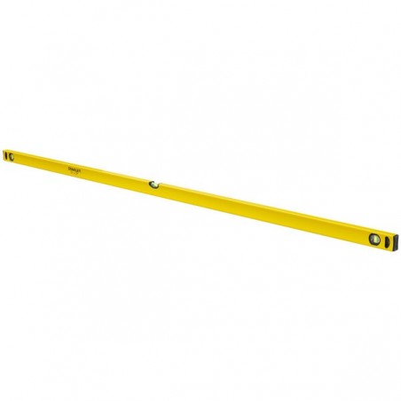 Poziomnica 200 cm Stanley STHT1-43109