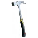 Młotek ciesielski 600g Fatmax Stanley 1-51-937