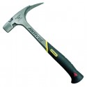 Młotek ciesielski 600g Fatmax Stanley 1-51-937