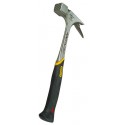 Młotek ciesielski Fatmax Stanley 1-51-937