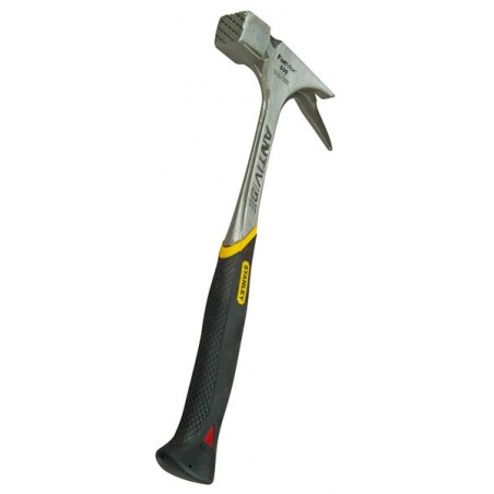 Młotek ciesielski 600g Fatmax Stanley 1-51-937