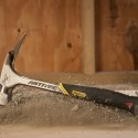 Młotek ciesielski 600g Fatmax Stanley 1-51-937