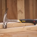 Młotek ciesielski 600g Fatmax Stanley 1-51-937