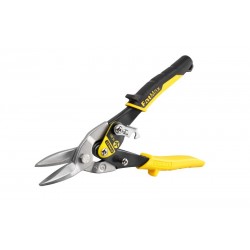 Nożyce do blachy proste Fatmax 1,2mm Stanley 2-14-563