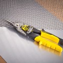 Nożyce do blachy proste Fatmax 1,2mm Stanley 2-14-563