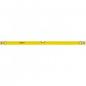 Poziomnica 120 cm Stanley STHT1-43106