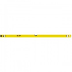 Poziomnica 40 cm Stanley 3253561431098