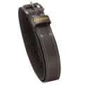 Pas skórzany 126cm Stanley STST1-80119
