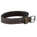 Pas skórzany 126cm Stanley STST1-80119