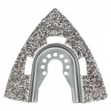 Zdzierak karbidowy Stanley STA26130