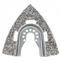 Zdzierak karbidowy Stanley STA26130