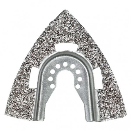 Zdzierak karbidowy Stanley STA26130