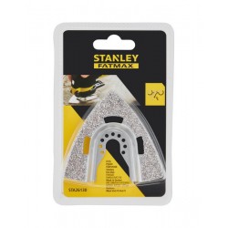 Zdzierak karbidowy Stanley STA26130