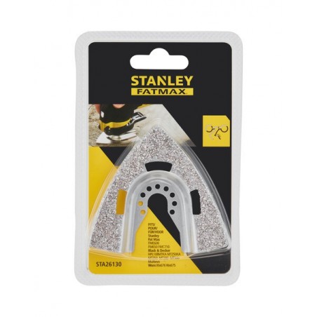 Zdzierak karbidowy Stanley STA26130