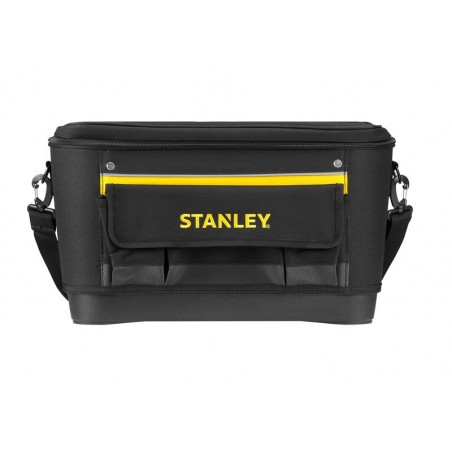 Torba na narzędzia Multipurpose Stanley
