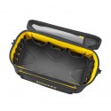 Torba na narzędzia Multipurpose Stanley