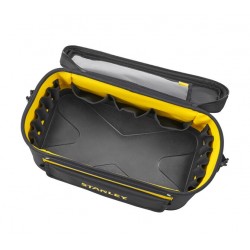 Torba na narzędzia Multipurpose Stanley