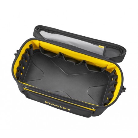 Torba na narzędzia Multipurpose Stanley
