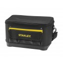 Torba na narzędzia Multipurpose Stanley