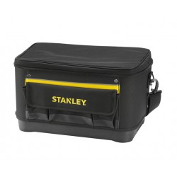 Torba na narzędzia Multipurpose Stanley