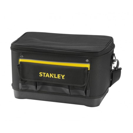 Torba na narzędzia Multipurpose Stanley