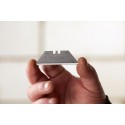 Ostrza wymienne Fatmax Stanley 0-11-700
