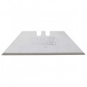 Ostrza wymienne Fatmax Stanley 0-11-700