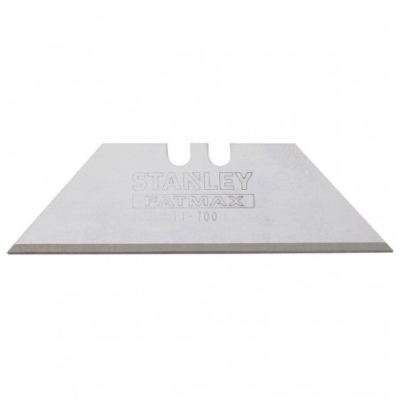 Ostrza wymienne Fatmax Stanley 0-11-700