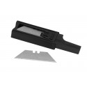 Ostrza wymienne Fatmax Stanley 0-11-700