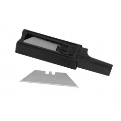 Ostrza wymienne Fatmax Stanley 0-11-700