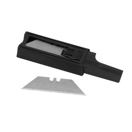 Ostrza wymienne Fatmax Stanley 0-11-700