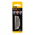 Ostrza wymienne Fatmax Stanley 0-11-700