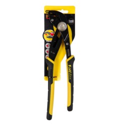 Szczypce nastawne Fatmax Stanley 0-84-649