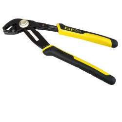 Szczypce nastawne Fatmax Stanley 0-84-649