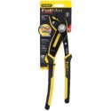 Szczypce nastawne Fatmax Stanley 0-84-649