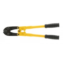 Nożyce do prętów 350mm Stanley 1-17-750