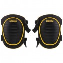 Nakolanniki twarde Stanley FMST82961