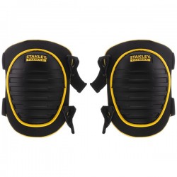 Nakolanniki twarde Stanley FMST82961