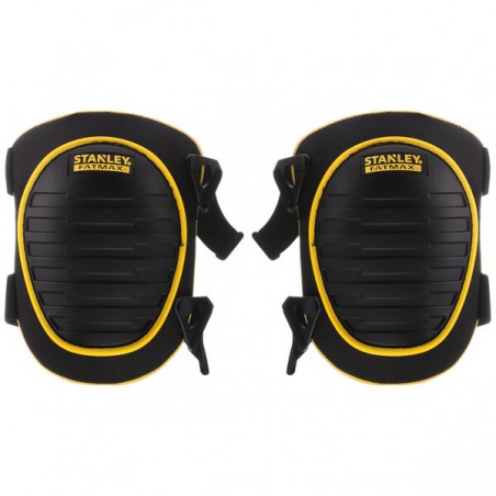 Nakolanniki twarde Stanley FMST82961