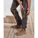 Nakolanniki twarde Stanley FMST82961