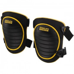 Nakolanniki twarde Stanley FMST82961
