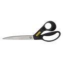 Nożyce uniwersalne 240mm Stanley STHT0-14102