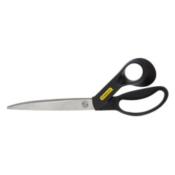 Nożyczki uniwersalne 240mm Stanley STHT0-14102
