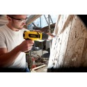 Opalarka sieciowa 2000W Stanley FME670K + akcesoria