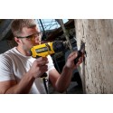 Opalarka sieciowa 2000W + akcesoria Stanley FME670K