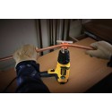 Opalarka sieciowa 2000W + akcesoria Stanley FME670K