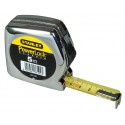 Taśma miernicza Powerlock 5m Stanley