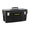Skrzynka na narzędzia Stanley 1-94-859