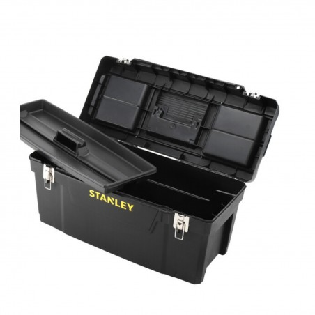 Skrzynka na narzędzia Stanley 1-94-859