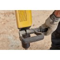 Młot udarowy sieciowy 1600W Stanley SFMEH230K